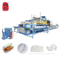 /msite/products/detail/productid/62524885/id/1506124.html